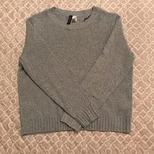 H&M Sweater